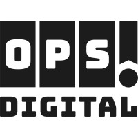 OPS! Dijital Danışmanlık ve Reklam Ajansı