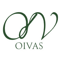 Oivas logo - Similar company to Texas Card House