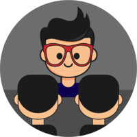 CommConteúdo - Gestão de E-commerce