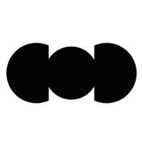 Curious Ant logo - Similar company to I.F.G Studios: Impact For Growth | Innovate For Good