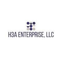 H3A Enterprise LLC