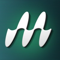 Myridius logo - Similar company to Prodigybuild