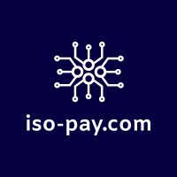 iSolution Payments logo - Similar company to Isolutions