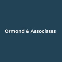 Ormond & Associates logo - Similar company to Nexus Digital Group