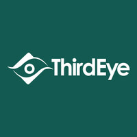 ThirdEye Consulting logo - Similar company to Adviceuk