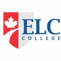 ELC College logo - Similar company to Elc Elearning College
