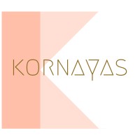 KORNAYAS logo - Similar company to Simco Enterprises
