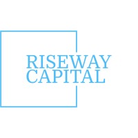 RISEWAY CAPITAL LTD logo - Similar company to Np Rts Group
