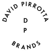 David Pirrotta Brand Management