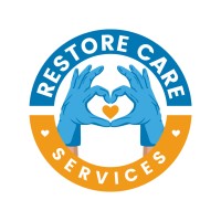 Restore Care Services logo - Similar company to Ivers Care Services Ltd
