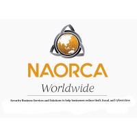 NAORCA Worldwide - National Anti-Organized Retail Crime Assn. logo - Similar company to Ensurity