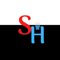 Style Hub logo - Similar company to Stylescan®