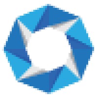 Concordus Applications Inc