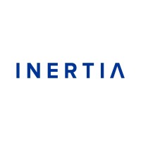 Inertia Talent Hub logo - Similar company to U R B A N C R A F T
