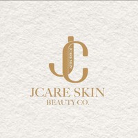 JCare Skin Beauty Company logo - Similar company to Eventcetera Creative Agency