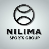 NiLiMa Sports Group AB logo - Similar company to Padel&