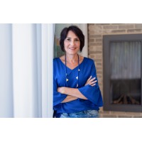 Idit Cahana - Career Consultant logo - Similar company to Babanetwork Ltd.