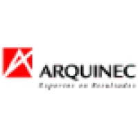 Arquinec Argentina Sa
