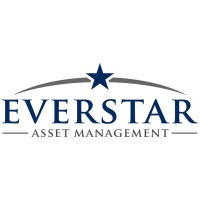 Everstar Asset Management logo - Similar company to Combs Law