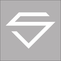 SourceTank logo - Similar company to Feinpro