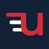 Urbano El Salvador logo - Similar company to Be Logistic Solutions