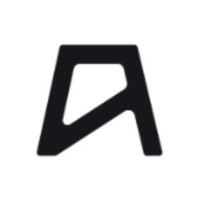 A.B.T Anlagen -u. Bautrocknungs GmbH logo - Similar company to Neptus