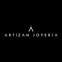 Artizan Joyeria logo - Similar company to Dottilove