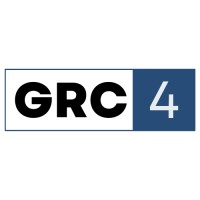 GRC4 logo - Similar company to Morii Media Productions