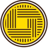 Lännentila Oy logo - Similar company to Vaste.Io