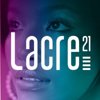 Lacre21 logo - Similar company to Make In Rio