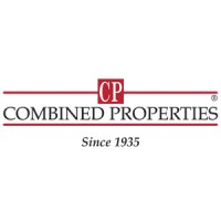 Combined Properties, Inc.