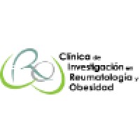 Clinica de Investigación en Reumatología y Obesidad S.C. logo - Similar company to Honeysec