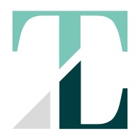 TeamLike Personallösungen GmbH logo - Similar company to Pontea Ag