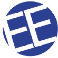 Echt Eppelt Visuelle Kommunikation GmbH logo - Similar company to Pixel Pony Studio