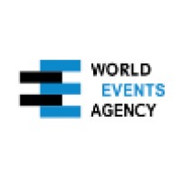 World Events Agency