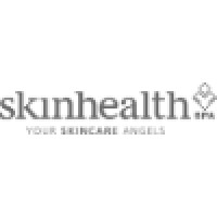 Skin Health Spa logo - Similar company to Ra. Skin Care