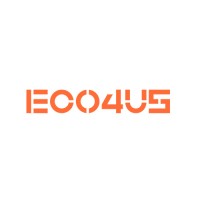 ECO4US logo - Similar company to Transpal