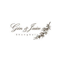 Gin & Juice Shanghai logo - Similar company to The Courtauldian