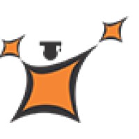 Pollster Education logo - Similar company to Knowell Consultancy