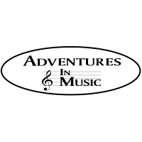 Adventures In Music