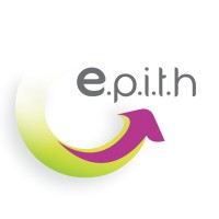 EPITH logo - Similar company to Inter'Pro Formation
