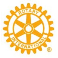 Rotary Furesø logo - Similar company to Hellerup Rotary Klub