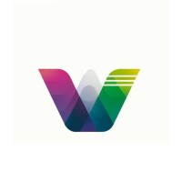 VTS ED LLC logo - Similar company to Cloudvo