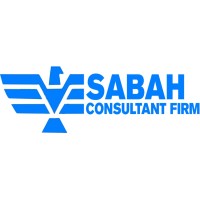 SABAH CONSULTING FIRM logo - Similar company to Atma Group