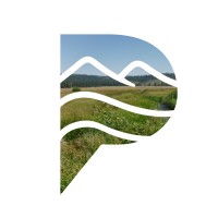 Plumas Corp