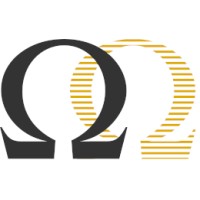 Option Omega logo - Similar company to Technical Threads