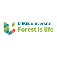Forest is life (Gembloux Agro-Bio Tech, ULiège) logo - Similar company to Water-Force