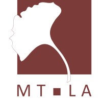 Michael Terrell - Landscape Architecture, PLLC logo - Similar company to Spvv Landscape Architects