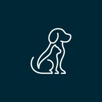 Comme Chien et Chat logo - Similar company to Ginko Corner