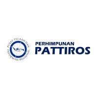 Perhimpunan PATTIROS logo - Similar company to Studio Toska